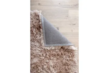 Grace Ryamatta 200x300 cm - Beige - Textilier & mattor - Mattor - Modern matta - Ryamattor