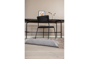 Grace Ryamatta 300x400 cm - Beige - Textilier & mattor - Mattor - Modern matta - Ryamattor