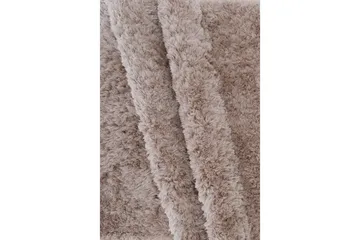 Grace Ryamatta 300x400 cm - Beige - Textilier & mattor - Mattor - Modern matta - Ryamattor