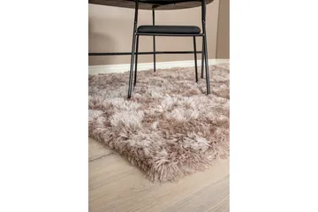 Grace Ryamatta 300x400 cm - Beige - Textilier & mattor - Mattor - Modern matta - Ryamattor