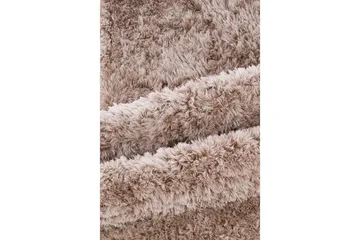 Grace Ryamatta 300x400 cm - Beige - Textilier & mattor - Mattor - Modern matta - Ryamattor
