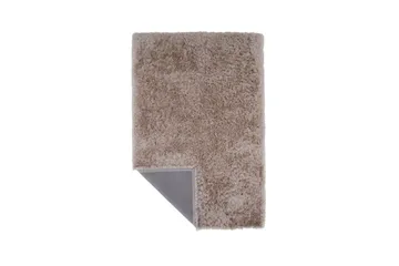 Grace Ryamatta 300x400 cm - Beige - Textilier & mattor - Mattor - Modern matta - Ryamattor