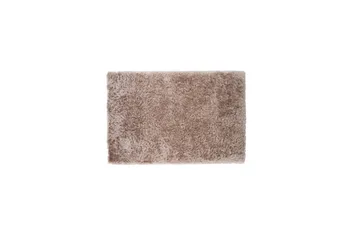 Grace Ryamatta 300x400 cm - Beige - Textilier & mattor - Mattor - Modern matta - Ryamattor