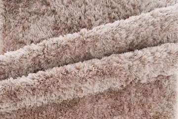 Grace Ryamatta 300x400 cm - Beige - Textilier & mattor - Mattor - Modern matta - Ryamattor