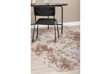 Grace Ryamatta 300x400 cm - Beige - Textilier & mattor - Mattor - Modern matta - Ryamattor