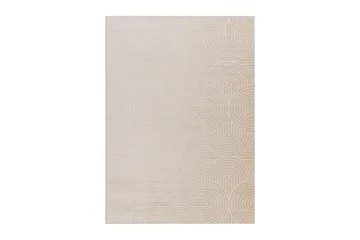 Granada Viskosmatta 200x290 cm