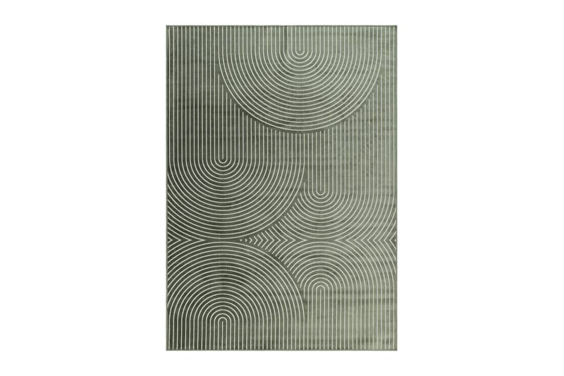 Granada Viskosmatta 200x290 cm - Textilier & mattor - Mattor - Modern matta - Viskosmattor