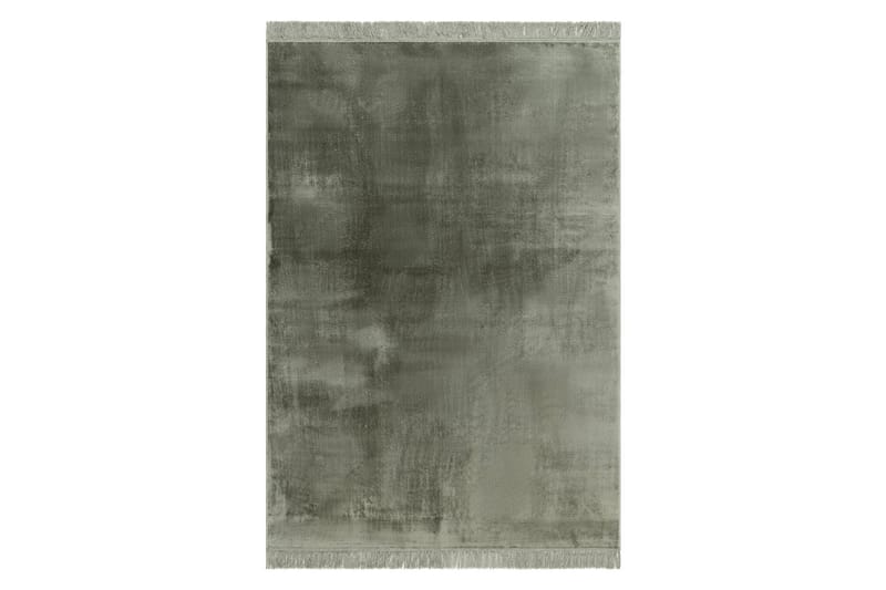 Granada Viskosmatta 240x330 cm - Textilier & mattor - Mattor - Modern matta - Viskosmattor