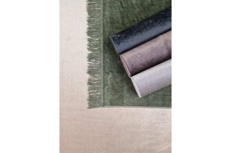 Granada Viskosmatta 240x330 cm - Textilier & mattor - Mattor - Modern matta - Viskosmattor