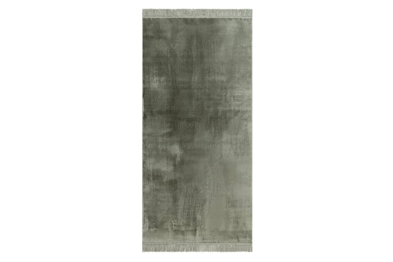 Granada Viskosmatta 80x150 cm - Textilier & mattor - Mattor - Modern matta - Viskosmattor