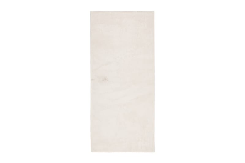 Haga Wiltonmatta 80x150 cm Oval - Textilier & mattor - Mattor - Modern matta - Friezemattor