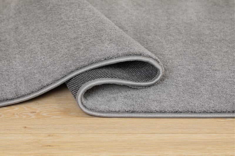 Haga Wiltonmatta 80x250 cm Oval - Textilier & mattor - Mattor - Modern matta - Wiltonmattor