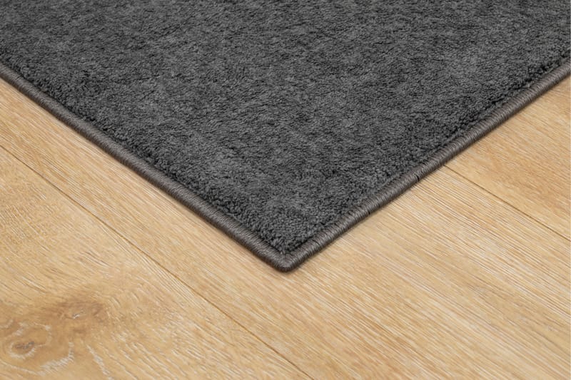 Haga Wiltonmatta 80x250 cm Oval - Textilier & mattor - Mattor - Modern matta - Wiltonmattor