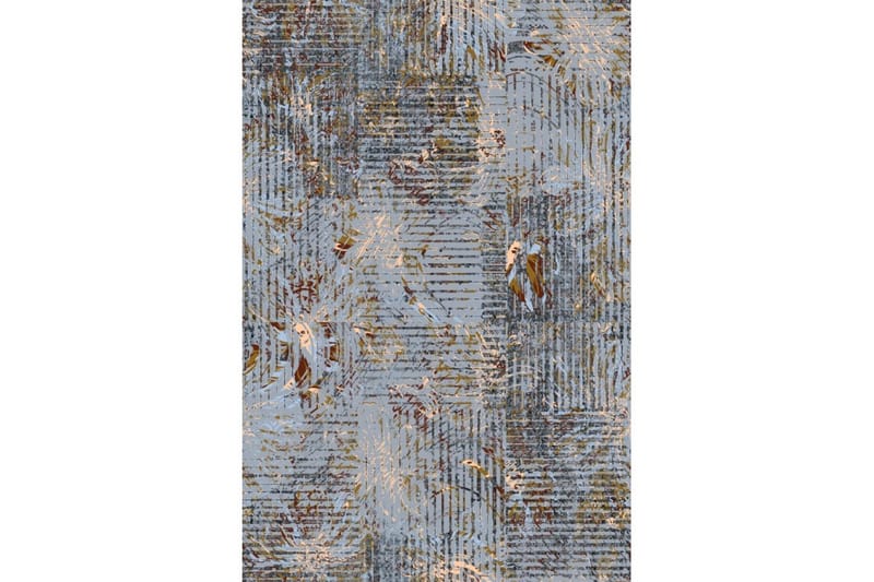 Hallmatta Stribor, 160 x 230 cm