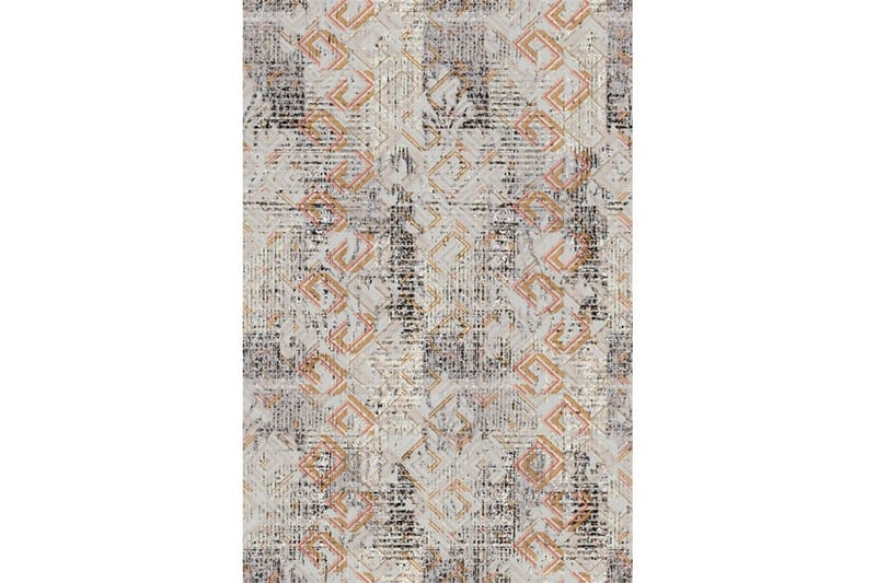 Hallmatta Stribor, 80 x 200 cm