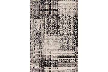 80 x 150 cm