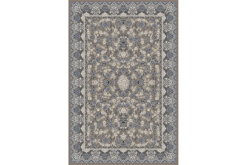 Hallmatta Stribor Multicolor, 80 x 150 cm