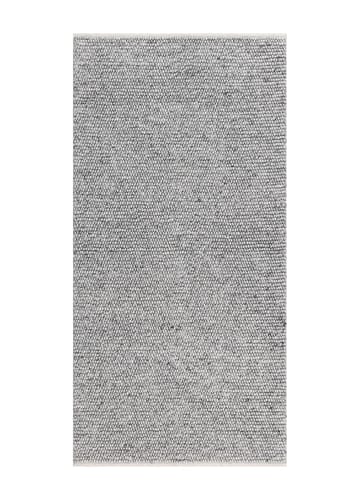 Handvävd Matta Bubble 75x150 cm