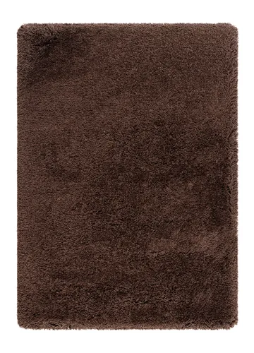 Handvävd Matta Sorrento 160x230 cm