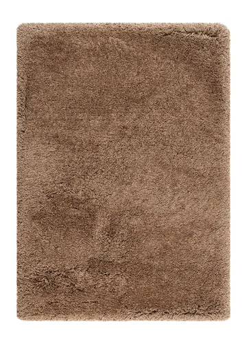 Handvävd Matta Sorrento 160x230 cm