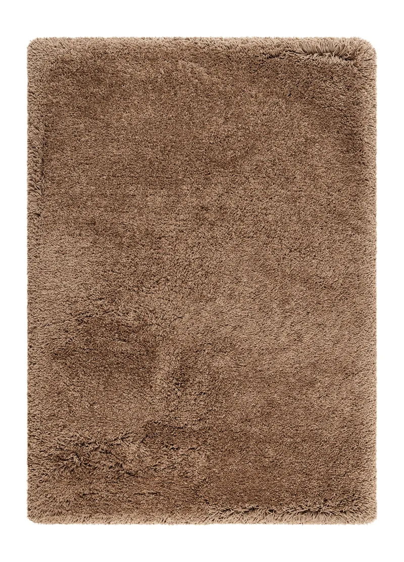 Handvävd Matta Sorrento 160x230 cm, Greige