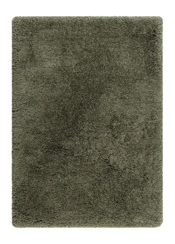 Handvävd Matta Sorrento 160x230 cm