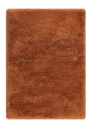 Handvävd Matta Sorrento 160x230 cm