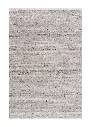 Handvävd Matta Passion 300x400 cm