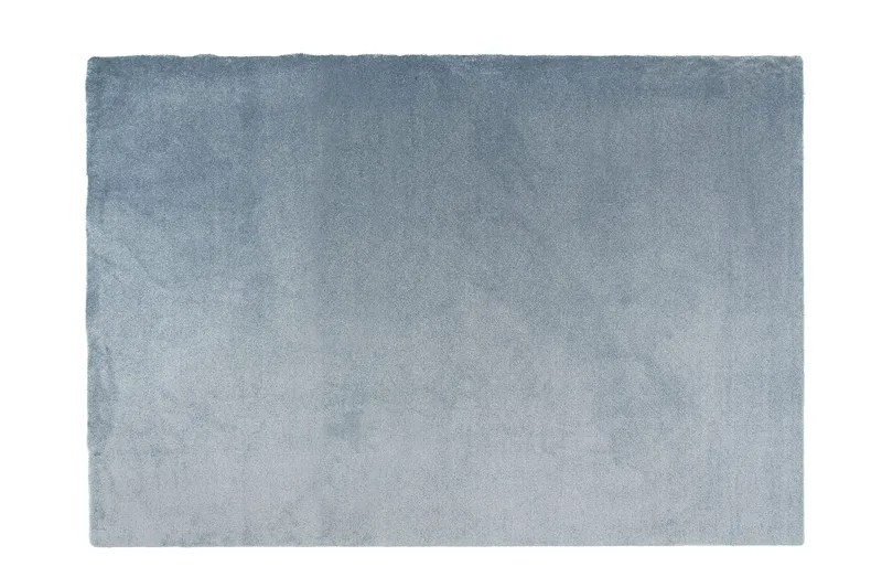 Hattara Matta 160x230 cm Blå - VM Carpets - Textilier & mattor - Mattor - Modern matta - Ryamattor