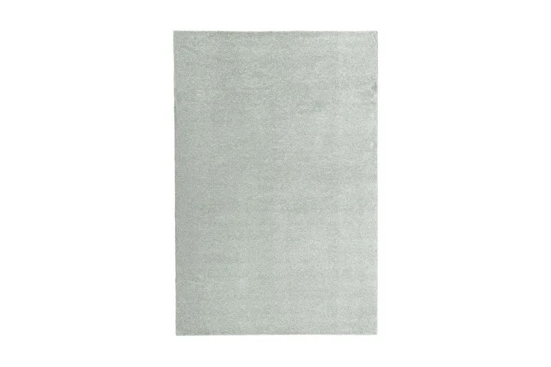 Hattara Matta 80x250 cm Grön, VM Carpets