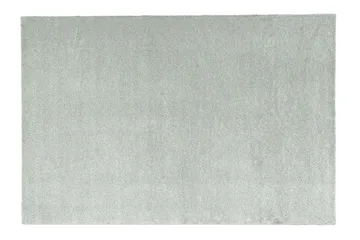 Hattara Matta 80x250 cm Grön - VM Carpets - Textilier & mattor - Mattor - Modern matta - Ryamattor
