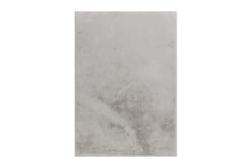 Heaven Deluxe Ryamatta 160x230 cm