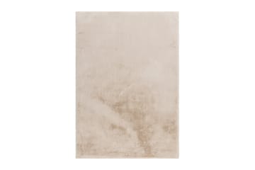 Heaven Deluxe Ryamatta 160x230 cm