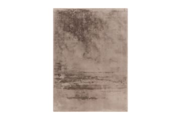 Heaven Deluxe Ryamatta 160x230 cm