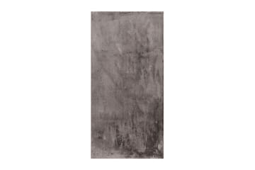 Heaven Deluxe Ryamatta 80x150 cm