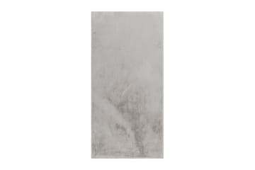 Heaven Deluxe Ryamatta 80x150 cm