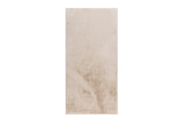 Heaven Deluxe Ryamatta 80x150 cm