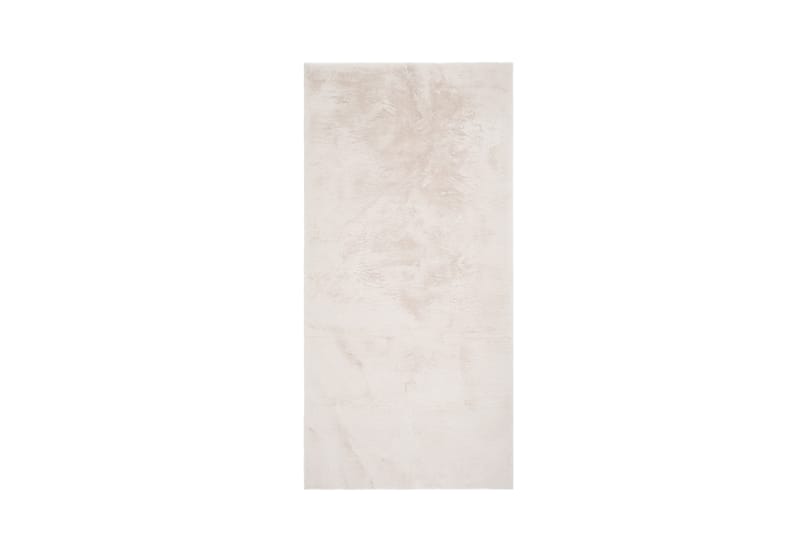HEAVEN Ryamatta 240x340 cm Natur - Ryamattor