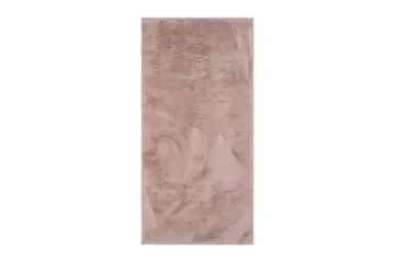 Heaven Ryamatta 80x160 cm