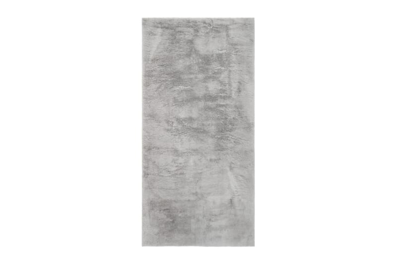 Heaven Ryamatta Grå 80*160, Grå