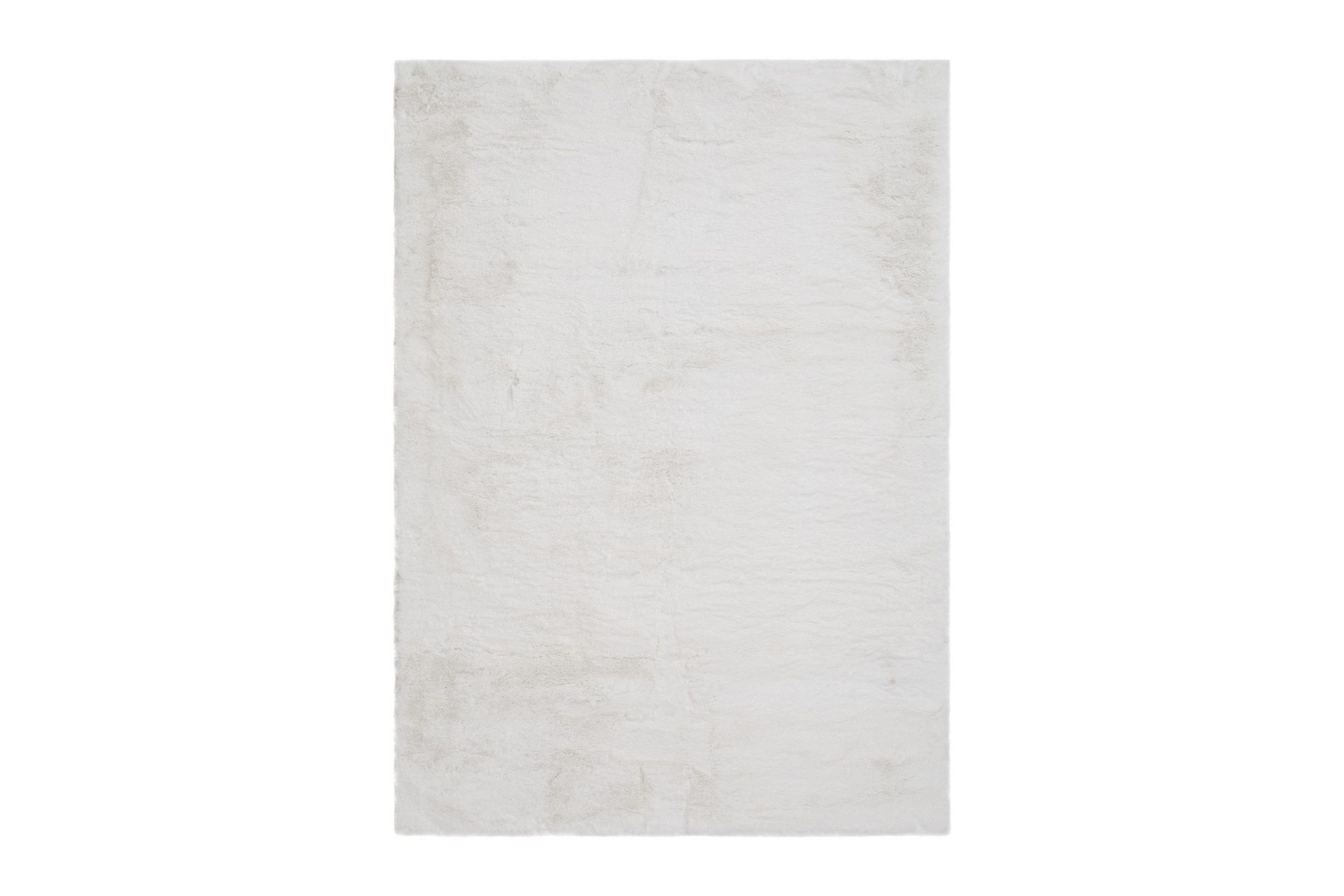 Heaven Ryamatta Vit 140*200