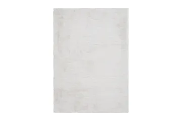 Heaven Ryamatta Vit 160*230