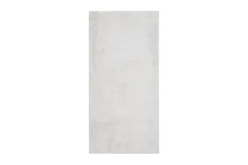 Heaven Ryamatta Vit 80*160