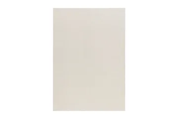 Hemse Bomullsmatta 140x200 cm