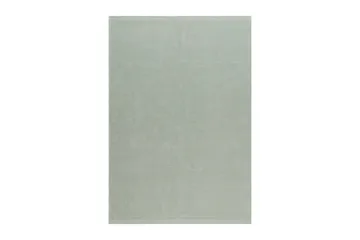 Hemse Bomullsmatta 140x200 cm