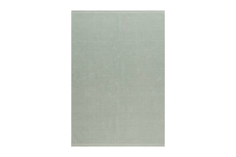 Hemse Bomullsmatta 140x200 cm