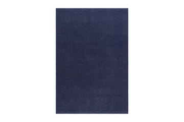 Hemse Bomullsmatta 140x200 cm