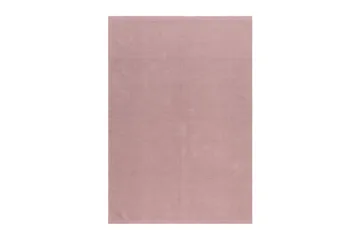 Hemse Bomullsmatta 160x230 cm