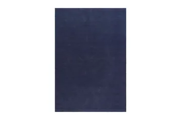 Hemse Bomullsmatta 200x300 cm