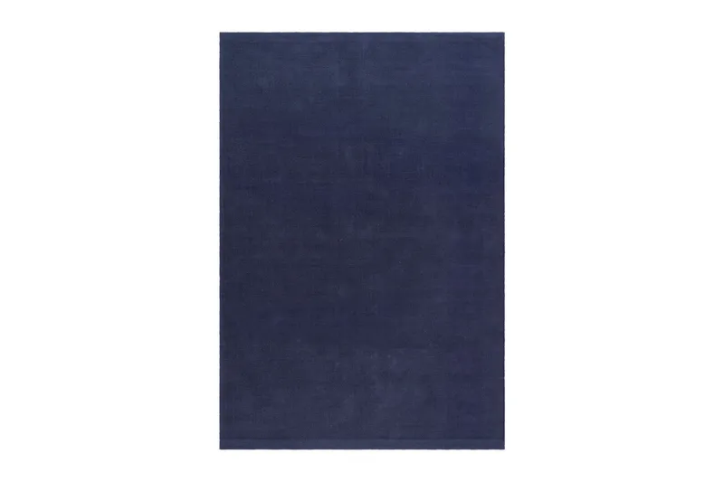 Hemse Bomullsmatta 200x300 cm